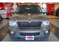 2003 Navigator Luxury 4x4 #11