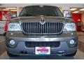 2003 Navigator Luxury 4x4 #12