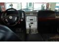 2003 Navigator Luxury 4x4 #13