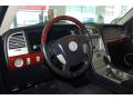 2003 Navigator Luxury 4x4 #14