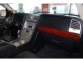 2003 Navigator Luxury 4x4 #15