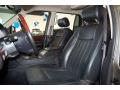 2003 Navigator Luxury 4x4 #16