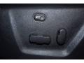 2003 Navigator Luxury 4x4 #17