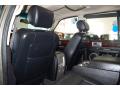2003 Navigator Luxury 4x4 #18