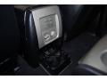 2003 Navigator Luxury 4x4 #19