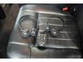2003 Navigator Luxury 4x4 #21