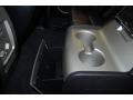 2003 Navigator Luxury 4x4 #22