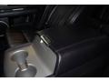 2003 Navigator Luxury 4x4 #23