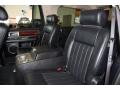 2003 Navigator Luxury 4x4 #24