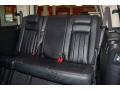2003 Navigator Luxury 4x4 #25