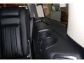 2003 Navigator Luxury 4x4 #27