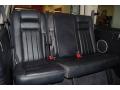 2003 Navigator Luxury 4x4 #28