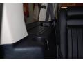 2003 Navigator Luxury 4x4 #29
