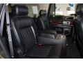 2003 Navigator Luxury 4x4 #30