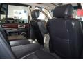2003 Navigator Luxury 4x4 #31