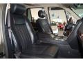2003 Navigator Luxury 4x4 #32