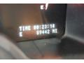 2003 Navigator Luxury 4x4 #36