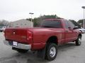 2008 Ram 3500 ST Quad Cab 4x4 Dually #3