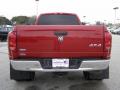 2008 Ram 3500 ST Quad Cab 4x4 Dually #4