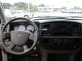 2008 Ram 3500 ST Quad Cab 4x4 Dually #11