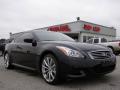 2008 G 37 S Sport Coupe #1
