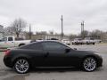 2008 G 37 S Sport Coupe #2