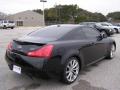 2008 G 37 S Sport Coupe #3
