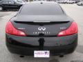 2008 G 37 S Sport Coupe #4