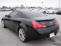 2008 G 37 S Sport Coupe #5