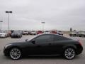 2008 G 37 S Sport Coupe #6