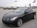 2008 G 37 S Sport Coupe #7
