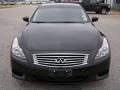2008 G 37 S Sport Coupe #8
