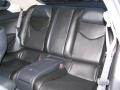 2008 G 37 S Sport Coupe #10