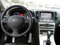 2008 G 37 S Sport Coupe #11