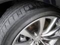 2008 G 37 S Sport Coupe #12