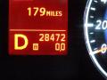 2008 G 37 S Sport Coupe #14
