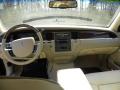 2006 Town Car Designer Series #3