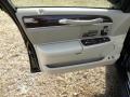 2006 Town Car Designer Series #5
