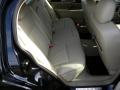 2006 Town Car Designer Series #10