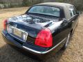 2006 Town Car Designer Series #13