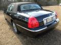2006 Town Car Designer Series #16