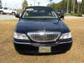 2006 Town Car Designer Series #19