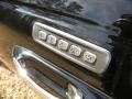 2006 Town Car Designer Series #20