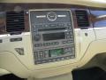 2006 Town Car Designer Series #21