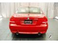 2009 3 Series 335i Convertible #2