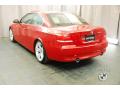 2009 3 Series 335i Convertible #3