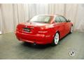2009 3 Series 335i Convertible #4