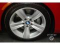 2009 3 Series 335i Convertible #7