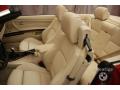 2009 3 Series 335i Convertible #9
