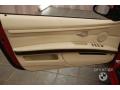 2009 3 Series 335i Convertible #10